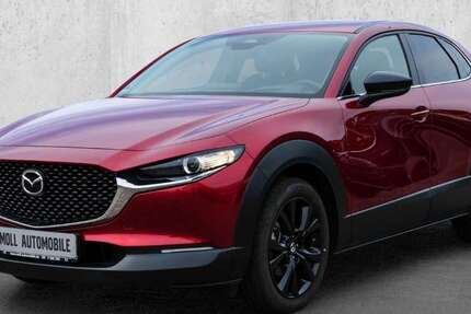 Mazda CX-30 15.000 km 25.980 &euro; Düren 52351