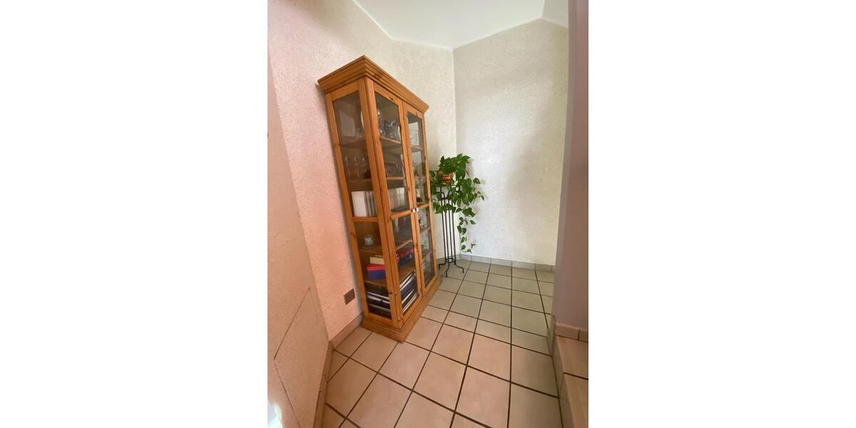 Doppelhaushälfte Leverkusen Bürrig - 6 Zimmer, 159 m&sup2;, 590.000&euro; | Angebot:25406853