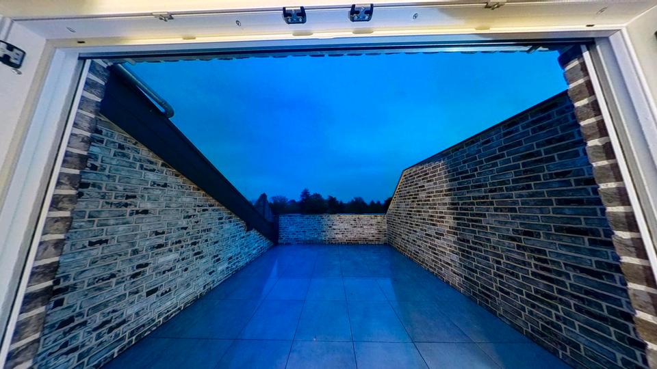 Maisonettenwohnung Zülpich - 5 Zimmer, 147 m&sup2;, 1.500&euro; | Angebot:25282895