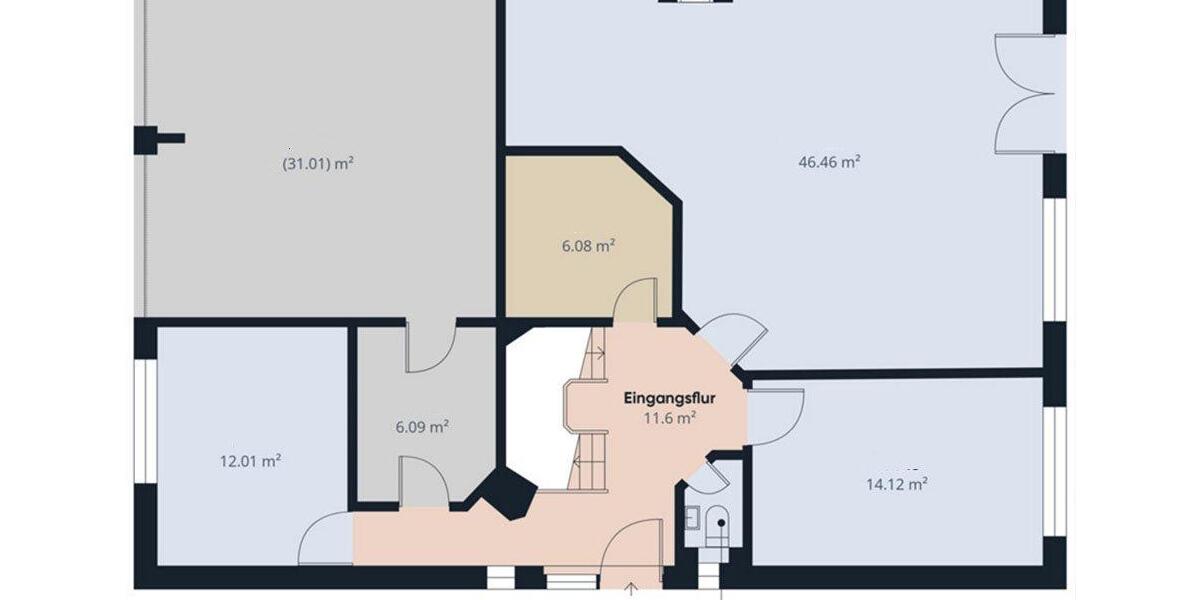 Einfamilienhaus Düren Rölsdorf - 498.000&euro; | Angebot:26815911