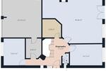 Einfamilienhaus Düren Rölsdorf - 498.000&euro; | Angebot:26815911