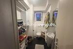 Etagenwohnung Köln Mülheim - 2 Zimmer, 60 m&sup2;, 720&euro; | Angebot:25228923