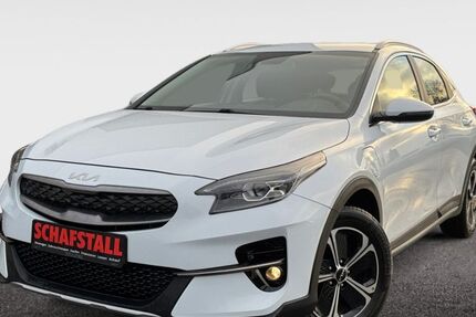 Kia XCeed 56.427 km 16.979 &euro; Elsdorf (bei Köln) 50189