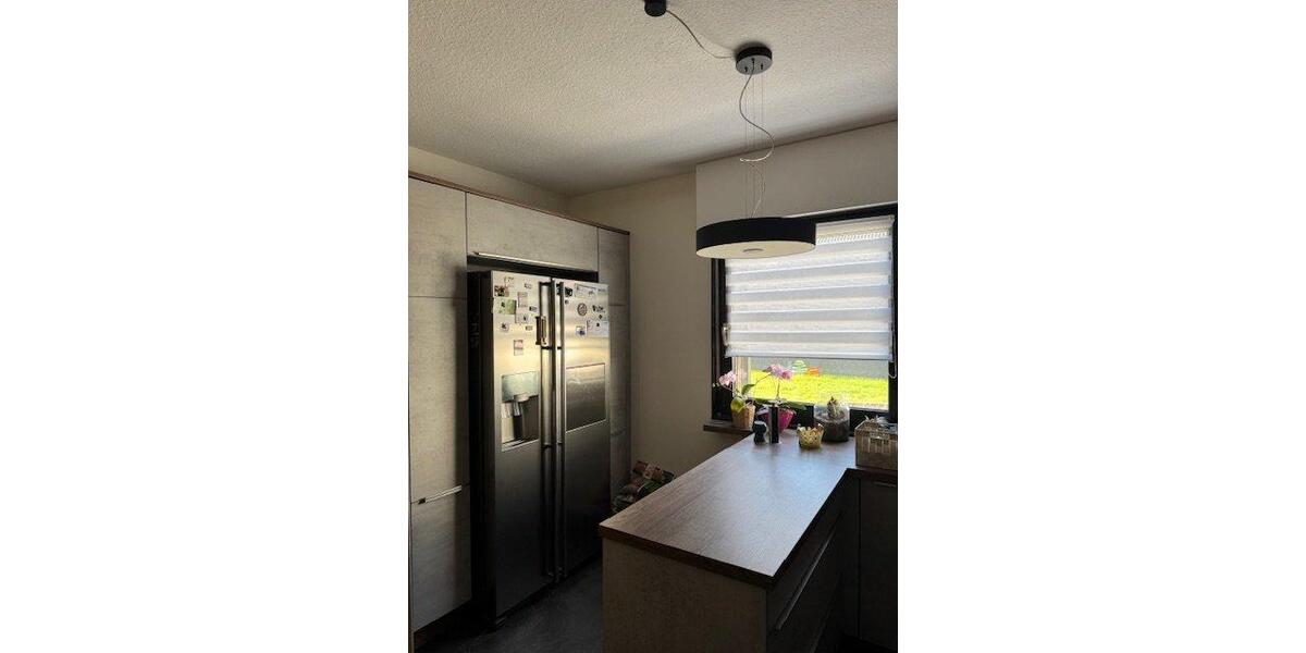 Bungalow Kerpen Buir - 4 Zimmer, 113 m&sup2;, 445.000&euro; | Angebot:26778724