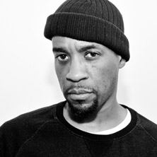 Masta Ace & Live Band + Blu & Exile 08.06.2026 YUCA