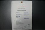 Porsche 911 SC 3.2 *ORIGINAL WTL* 87 TKM 87.201 km 99.980 &euro; Euskirchen 53881