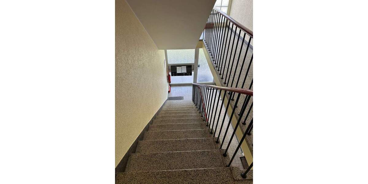 Etagenwohnung Köln Grengel - 3 Zimmer, 72 m&sup2;, 265.000&euro; | Angebot:25739391