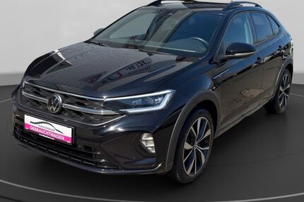 VW Taigo 75.008 km 20.990 &euro; Euskirchen 53879