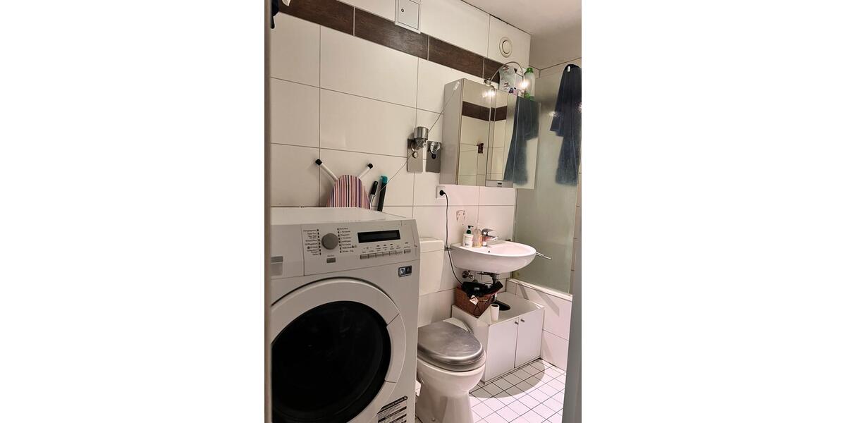 Etagenwohnung Köln Lindenthal - 3 Zimmer, 295.000&euro; | Angebot:22249027