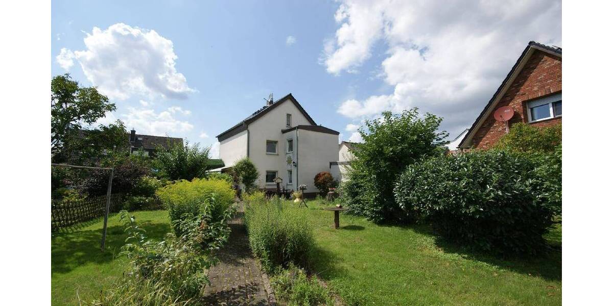 Einfamilienhaus Köln Libur - 5 Zimmer, 130 m&sup2;, 639.000&euro; | Angebot:25744662