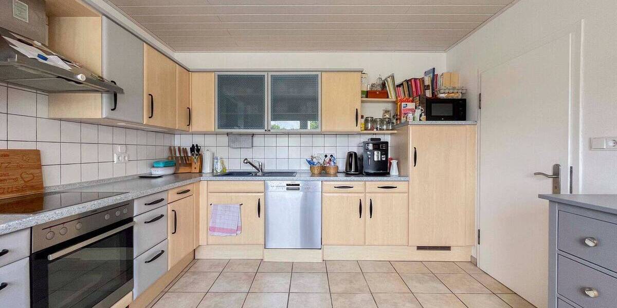 Einfamilienhaus Bergheim Ahe - 4 Zimmer, 349.000&euro; | Angebot:26790071