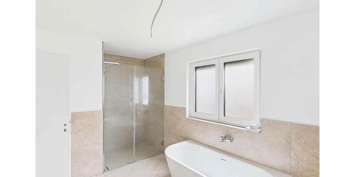 Doppelhaushälfte Nörvenich - 5 Zimmer, 178 m&sup2;, 519.000&euro; | Angebot:27202096