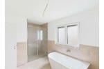 Doppelhaushälfte Nörvenich - 5 Zimmer, 178 m&sup2;, 519.000&euro; | Angebot:27202096