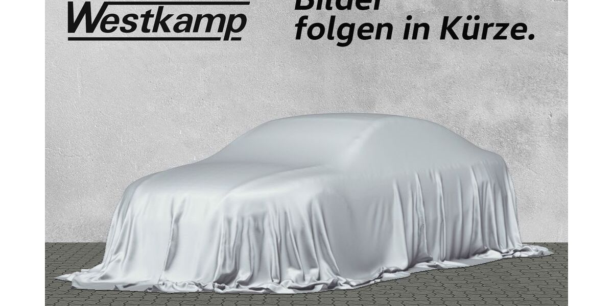 VW Tiguan 11.990 km 34.830 &euro; Frechen 50226