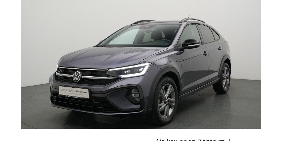 VW Taigo 20.909 km 25.380 &euro; Leverkusen 51379