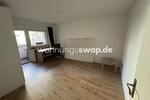 Etagenwohnung Köln Innenstadt - 3 Zimmer, 80 m&sup2;, 1.000&euro; | Angebot:24538905