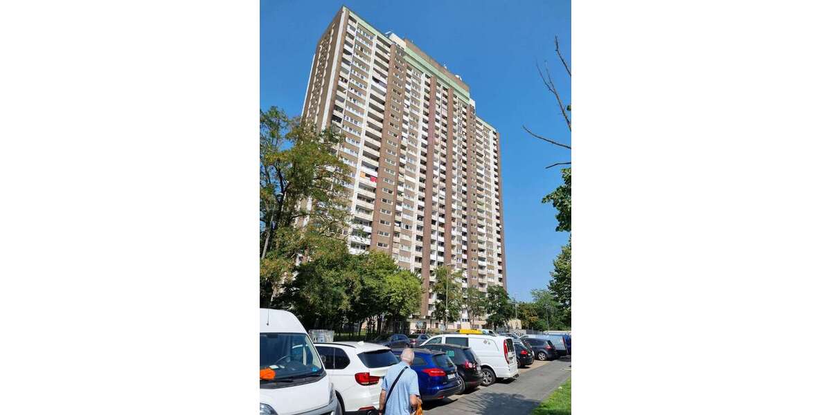 Etagenwohnung Köln Meschenich - 3 Zimmer, 71 m&sup2;, 850&euro; | Angebot:25985094