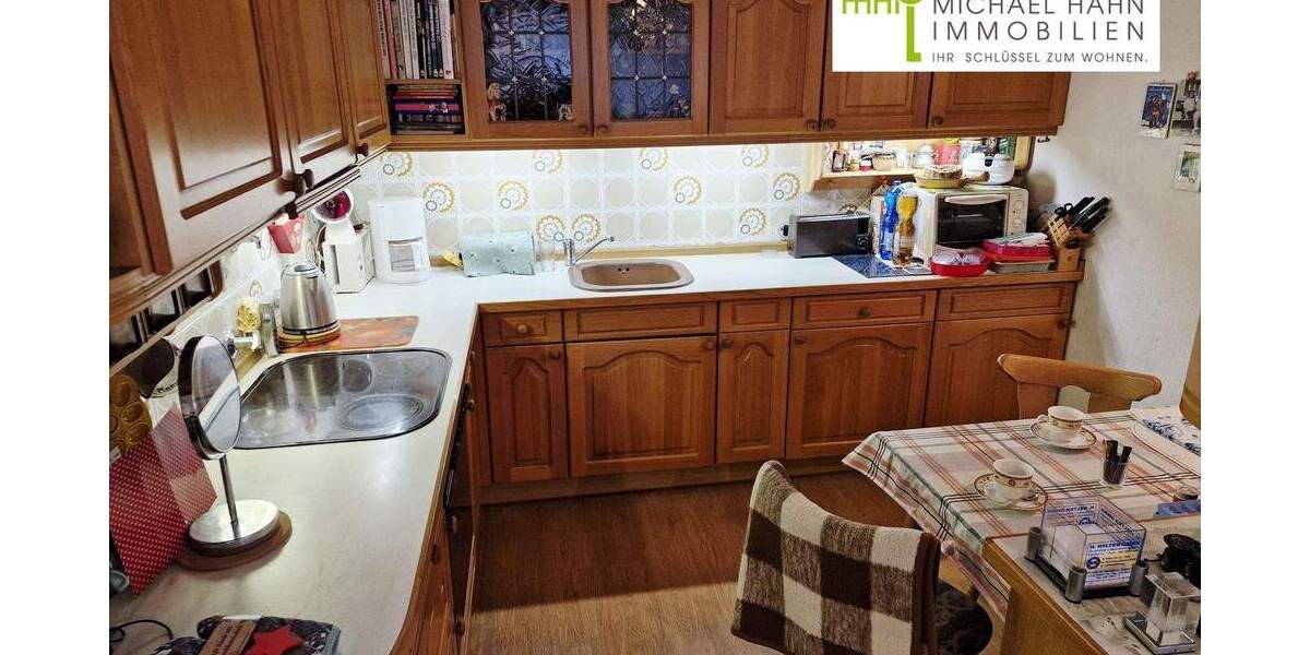 Etagenwohnung Köln / Bilderstöckchen Bilderstöckchen - 2 Zimmer, 68 m&sup2;, 299.000&euro; | Angebot:25777422