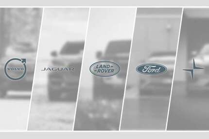 Volvo XC40 25.400 km 30.890 &euro; Köln-Porz 51149