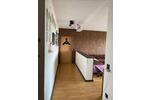 Etagenwohnung Köln Heimersdorf - 4 Zimmer, 104 m&sup2;, 325.000&euro; | Angebot:26987333