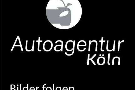 Smart forFour 69.000 km 18.890 &euro; Köln 51067