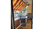Etagenwohnung Kerpen Buir - 4 Zimmer, 93 m&sup2;, 270.000&euro; | Angebot:27158271
