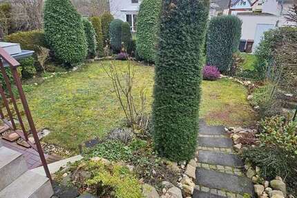 Haus Brühl - 5 Zimmer, 118 m&sup2;, 489.000&euro; | Angebot:25429191