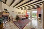 Doppelhaushälfte Bergheim Fliesteden - 6 Zimmer, 160 m&sup2;, 399.000&euro; | Angebot:25696533