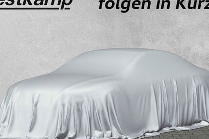 VW T-Roc 40.200 km 19.730 &euro; Frechen 50226