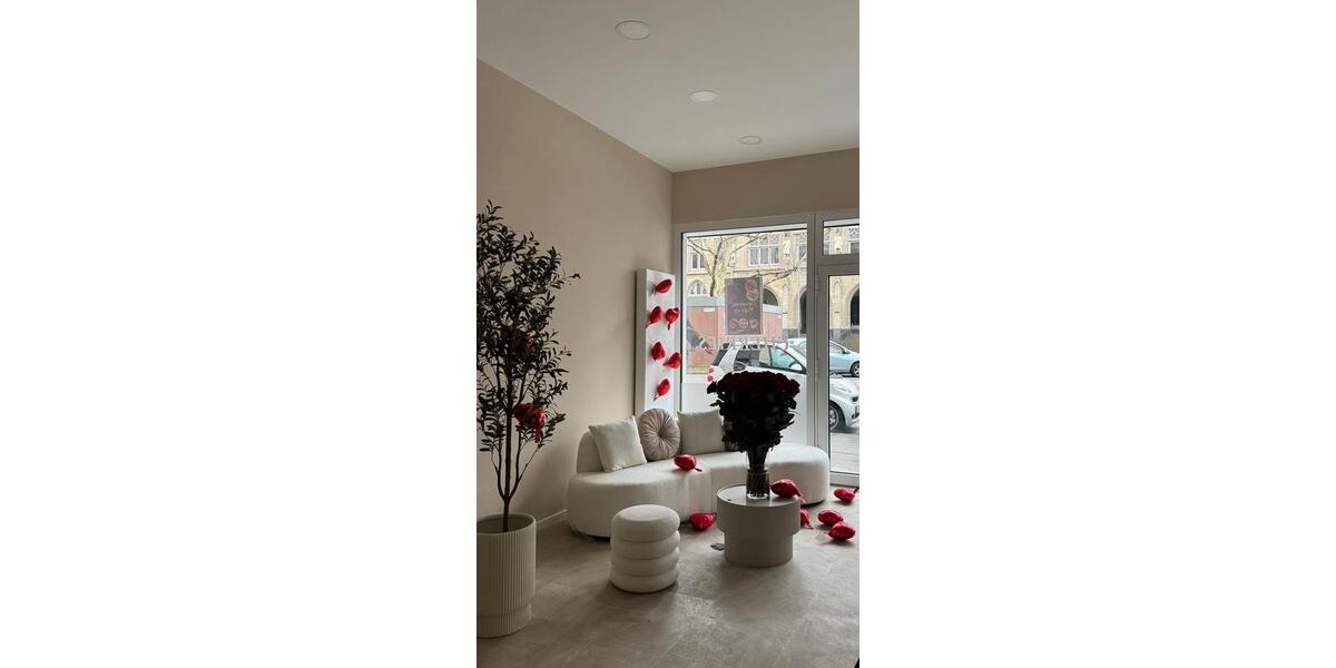 Gewerbeobjekt Köln Innenstadt - 750&euro; | Angebot:25862551