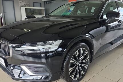 Volvo V60 162.196 km 22.950 &euro; Bergheim 50126