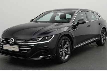 VW Arteon 41.745 km 30.480 &euro; Leverkusen 51379