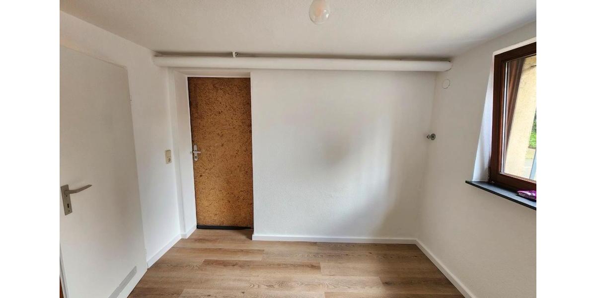 Gewerbeobjekt Köln Nippes - 350&euro; | Angebot:25940810