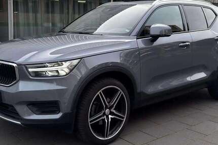 Volvo XC40 47.000 km 26.000 &euro; Leverkusen, Stadt 51381