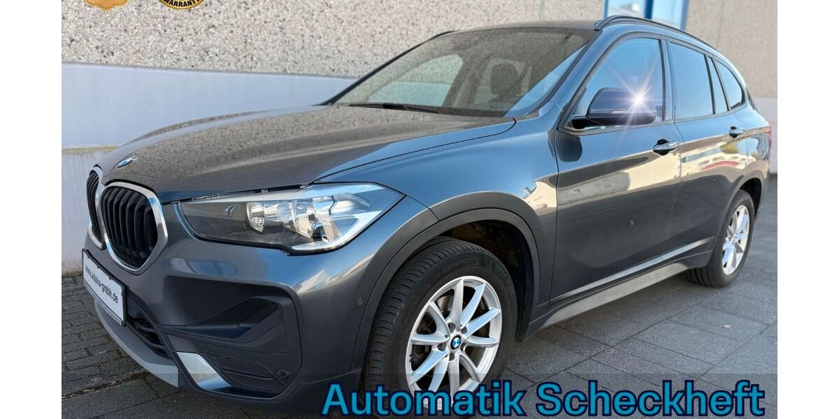 BMW X1 179.900 km 13.999 &euro; Köln 50739