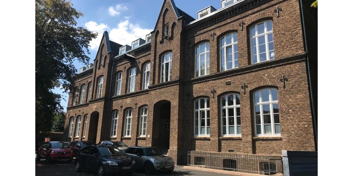 Loft - Studio - Atelier Euskirchen - 1 Zimmer, 76 m&sup2;, 800&euro; | Angebot:25793354