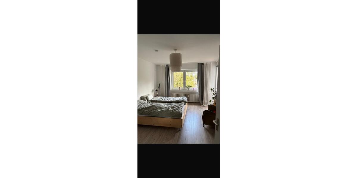 Etagenwohnung Köln Innenstadt - 3 Zimmer, 71 m&sup2;, 1.300&euro; | Angebot:25935332