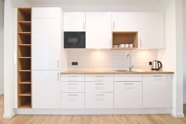 Gewerbeobjekt Monheim am Rhein Monheim - 1.690&euro; | Angebot:25754923