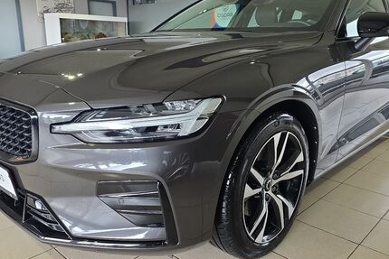 Volvo V60 52.118 km 33.850 &euro; Bergheim 50126