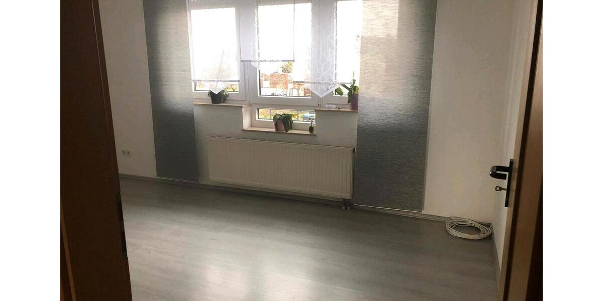 Etagenwohnung Bergheim - 3 Zimmer, 78 m&sup2;, 219.000&euro; | Angebot:26169704