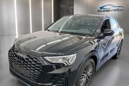Audi Q3 59.900 km 36.999 &euro; Grevenbroich 41515