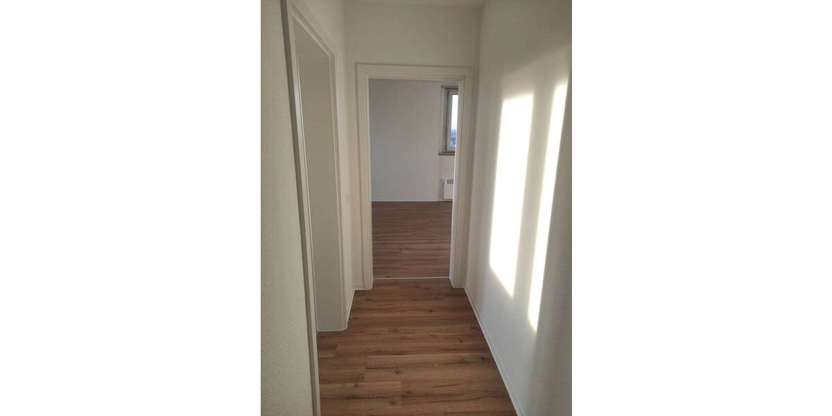 Etagenwohnung Köln Neuehrenfeld - 3 Zimmer, 169.000&euro; | Angebot:25706419