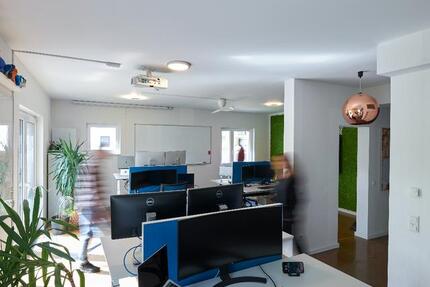 Gewerbeobjekt Köln Ehrenfeld - 299&euro; | Angebot:25964035