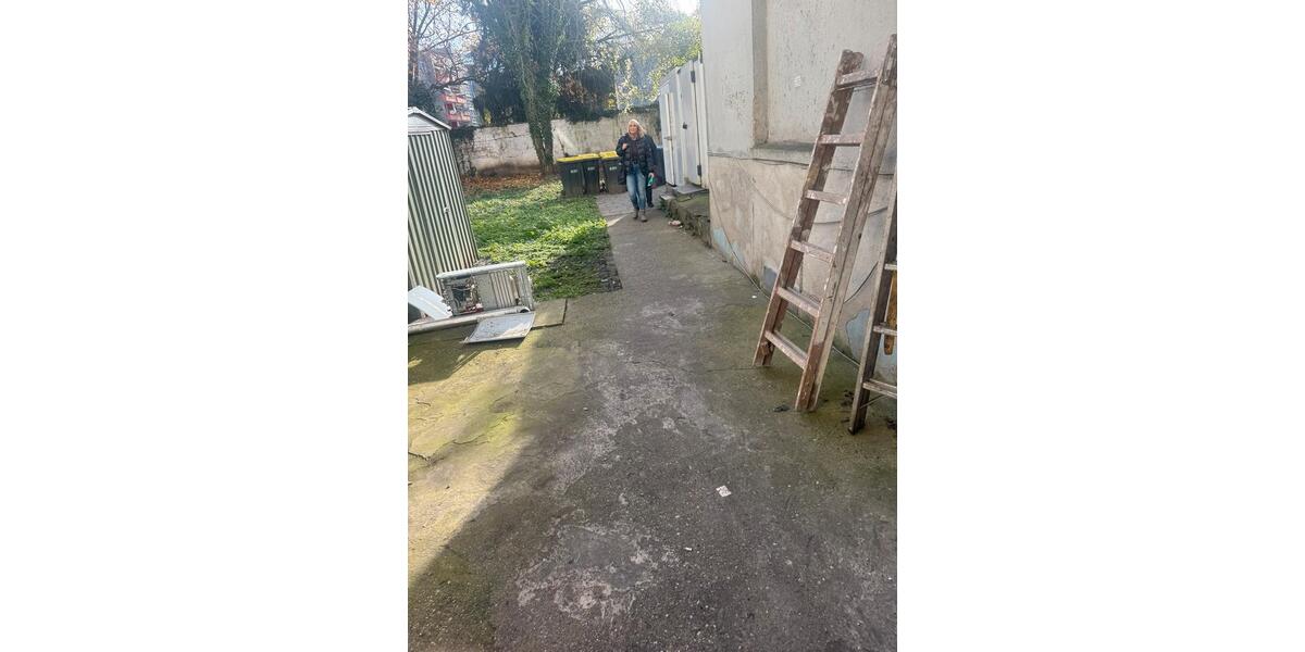 Gewerbeobjekt Köln Mülheim - 2.290&euro; | Angebot:25993736