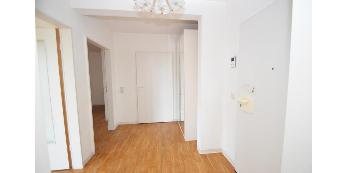 Etagenwohnung Brühl - 2 Zimmer, 65 m&sup2;, 1.241&euro; | Angebot:24687367