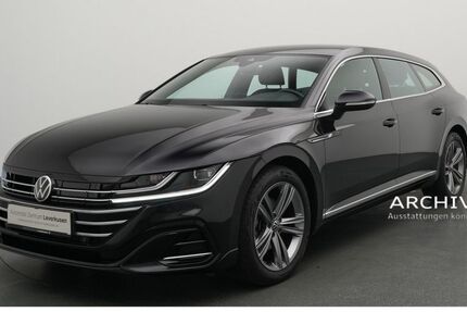 VW Arteon 62.808 km 29.988 &euro; Leverkusen 51379