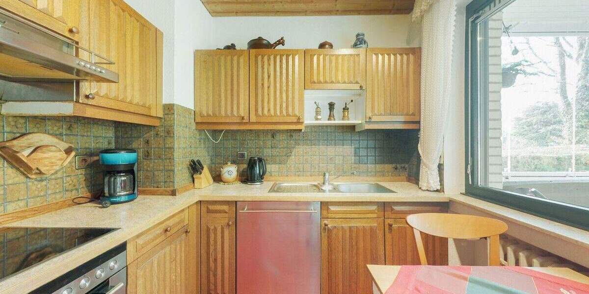 Einfamilienhaus Bornheim Merten - 5 Zimmer, 141 m&sup2;, 648.000&euro; | Angebot:25748331