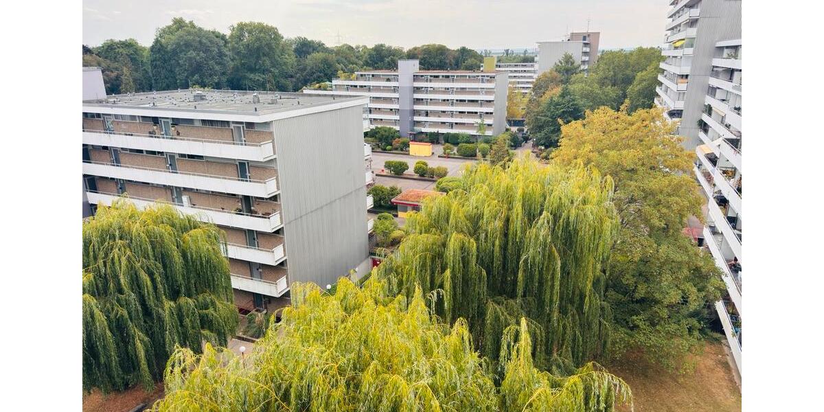 Etagenwohnung Kerpen Balkhausen - 4 Zimmer, 101 m&sup2;, 180.000&euro; | Angebot:27193585