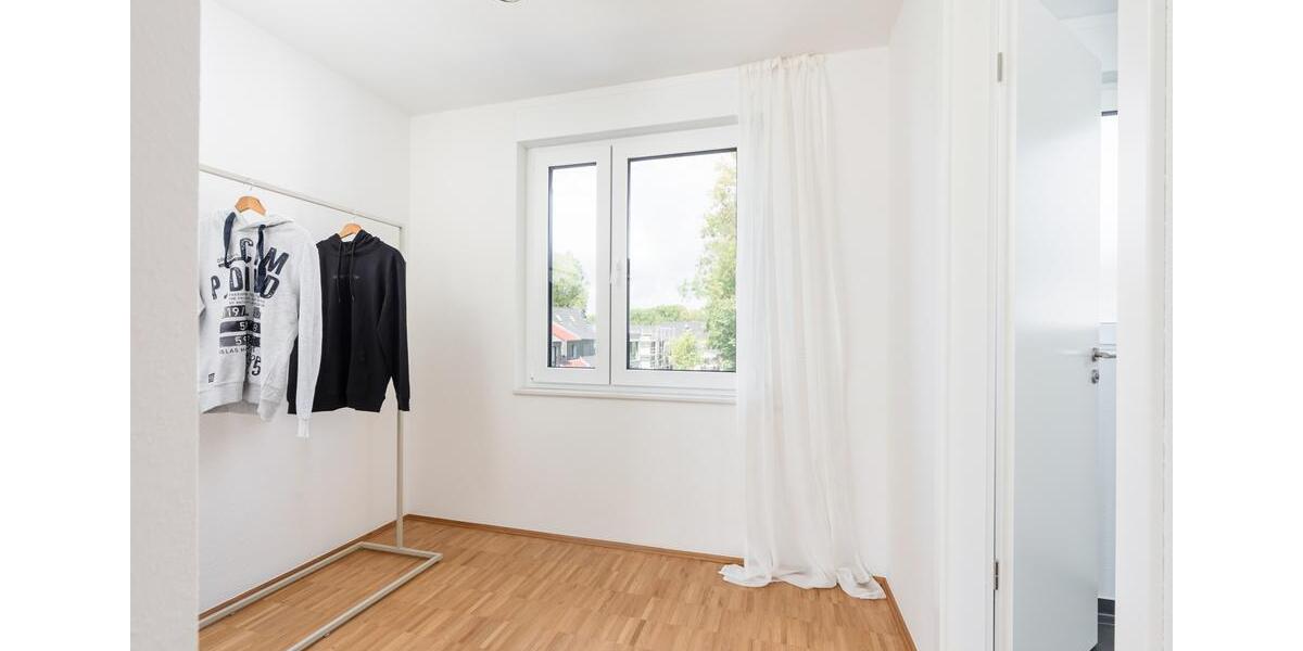 Doppelhaushälfte Pulheim - 5 Zimmer, 185 m&sup2;, 2.440&euro; | Angebot:25789780