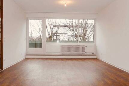 Wohnung Köln Bocklemünd/Mengenich - 3 Zimmer, 96 m&sup2;, 1.445&euro; | Angebot:26036906